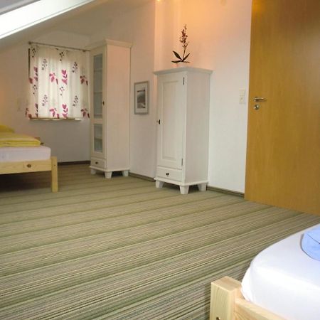 Ferienwohnungen Federleicht Titisee-Neustadt Εξωτερικό φωτογραφία
