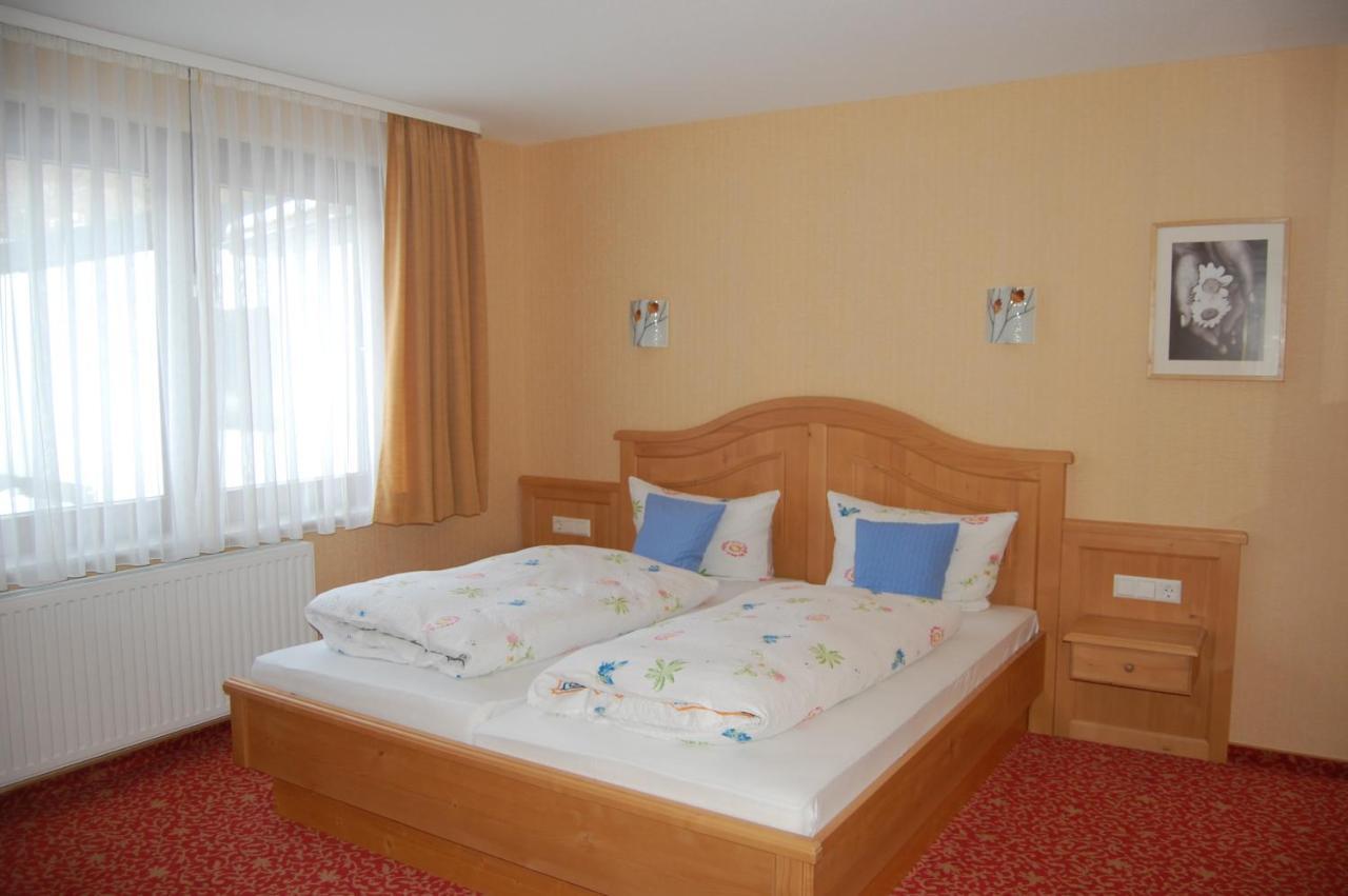 Ferienwohnungen Federleicht Titisee-Neustadt Εξωτερικό φωτογραφία